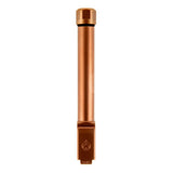 Ballistic Advantage - Premium Series Barrel for Glock 17 Gen 5