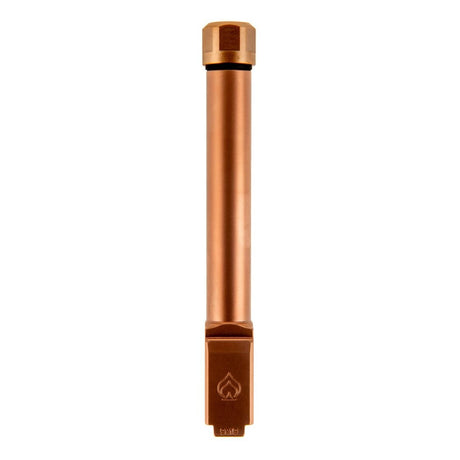 Ballistic Advantage - Premium Series Barrel for Glock 17 Gen 5 — view 2