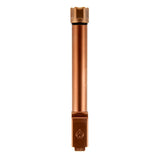Ballistic Advantage - Premium Series Barrel for Glock 17 Gen 5