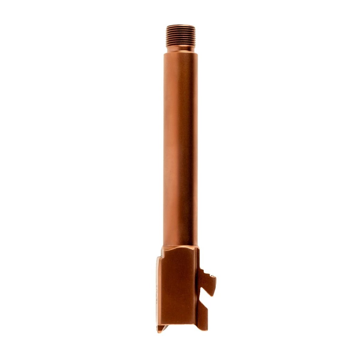 Ballistic Advantage - Premium Series Barrel for Glock 17 Gen 5