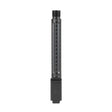 Ballistic Advantage - Premium Series Threaded Barrel for Glock 17