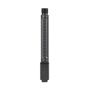 Ballistic Advantage - Premium Series Threaded Barrel for Glock 17