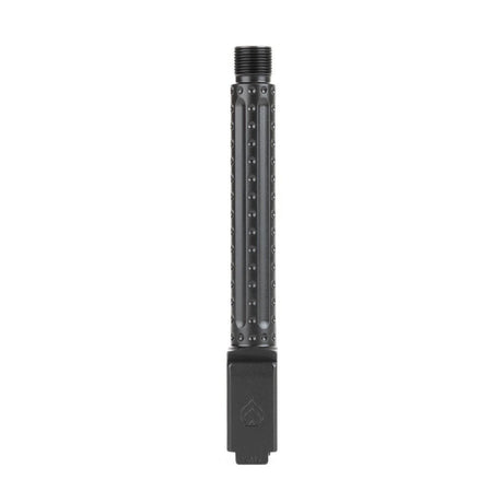 Ballistic Advantage - Premium Series Threaded Barrel for Glock 17