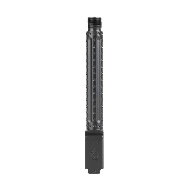 Ballistic Advantage - Premium Series Threaded Barrel for Glock 17