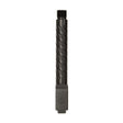 Ballistic Advantage - Premium Series Threaded Barrel for Glock 17