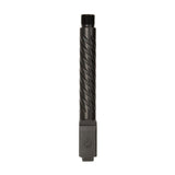 Ballistic Advantage - Premium Series Threaded Barrel for Glock 17