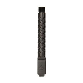 Ballistic Advantage - Premium Series Threaded Barrel for Glock 17