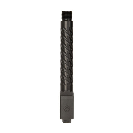 Ballistic Advantage - Premium Series Threaded Barrel for Glock 17