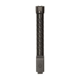 Ballistic Advantage - Premium Series Threaded Barrel for Glock 17