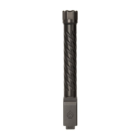 Ballistic Advantage - Premium Series Threaded Barrel for Glock 17