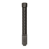 Ballistic Advantage - Premium Series Threaded Barrel for Glock 17