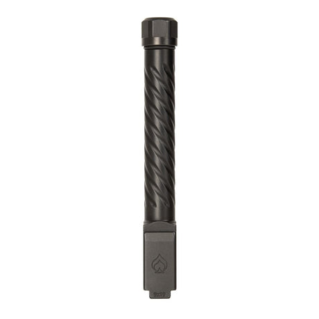 Ballistic Advantage - Premium Series Threaded Barrel for Glock 17