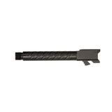 Ballistic Advantage - Premium Series Threaded Barrel for Glock 17