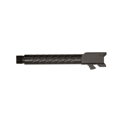 Ballistic Advantage - Premium Series Threaded Barrel for Glock 17