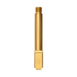 Ballistic Advantage - Premium Series Threaded Barrel for Glock 19
