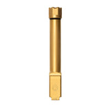 Ballistic Advantage - Premium Series Threaded Barrel for Glock 19