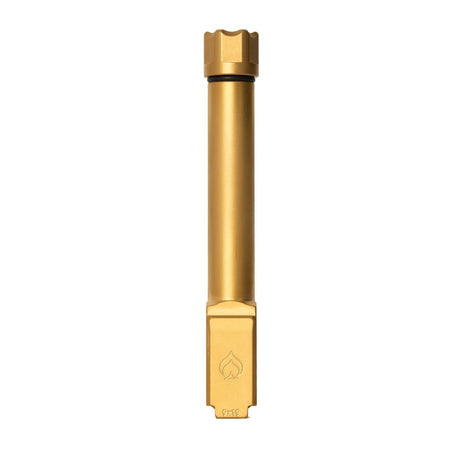 Ballistic Advantage - Premium Series Threaded Barrel for Glock 19