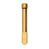 Ballistic Advantage - Premium Series Threaded Barrel for Glock 19