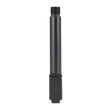 Ballistic Advantage - Premium Series Threaded Barrel for Glock 19