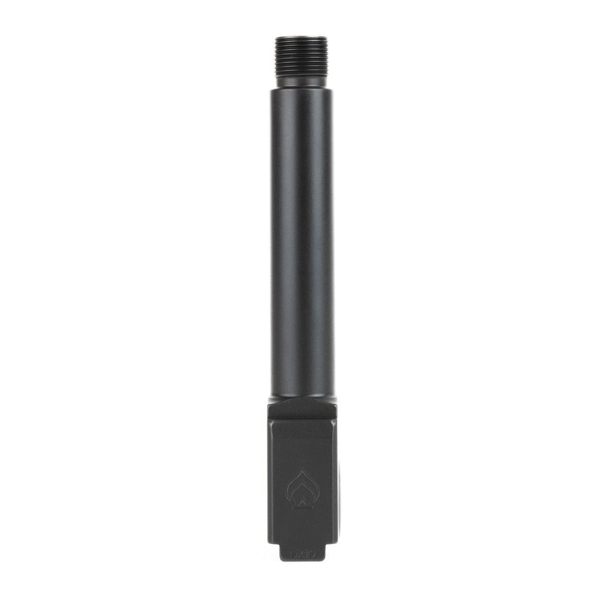 Ballistic Advantage - Premium Series Threaded Barrel for Glock 19