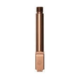 Ballistic Advantage - Premium Series Threaded Barrel for Glock 19