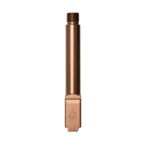 Ballistic Advantage - Premium Series Threaded Barrel for Glock 19