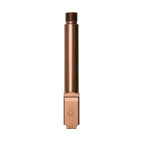 Ballistic Advantage - Premium Series Threaded Barrel for Glock 19