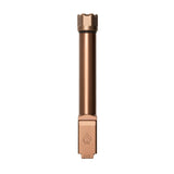 Ballistic Advantage - Premium Series Threaded Barrel for Glock 19