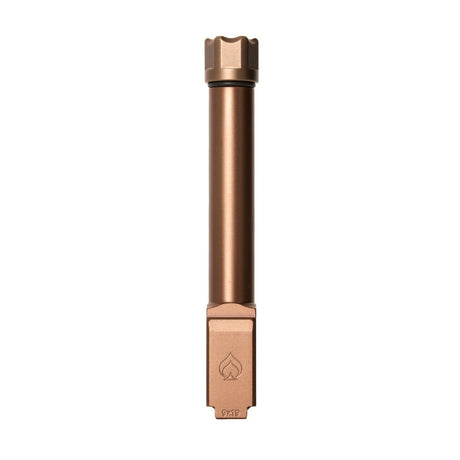 Ballistic Advantage - Premium Series Threaded Barrel for Glock 19