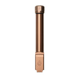 Ballistic Advantage - Premium Series Threaded Barrel for Glock 19
