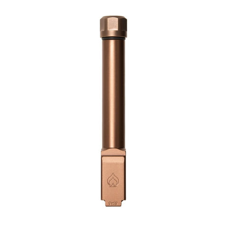 Ballistic Advantage - Premium Series Threaded Barrel for Glock 19
