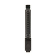 Ballistic Advantage - Premium Series 9MM Barrel for Glock 19