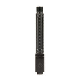 Ballistic Advantage - Premium Series 9MM Barrel for Glock 19