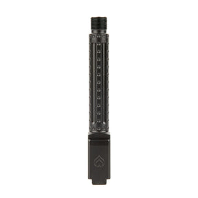 Ballistic Advantage - Premium Series 9MM Barrel for Glock 19