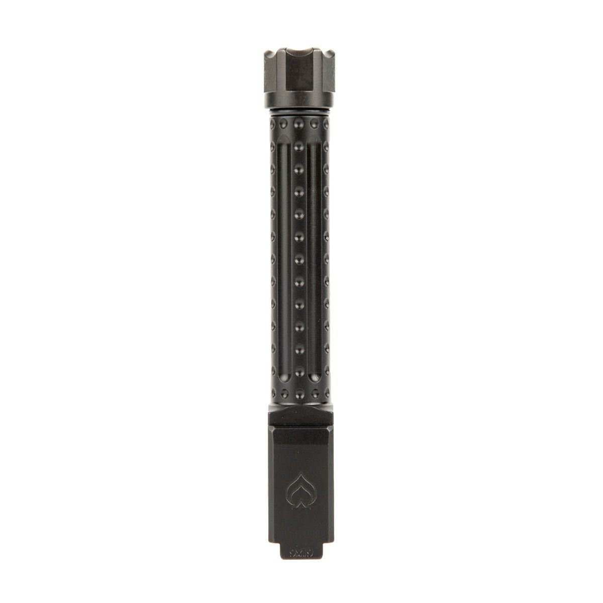 Ballistic Advantage - Premium Series 9MM Barrel for Glock 19