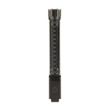 Ballistic Advantage - Premium Series 9MM Barrel for Glock 19