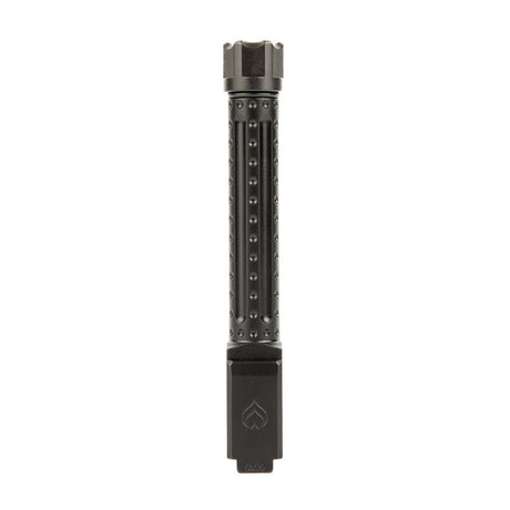 Ballistic Advantage - Premium Series 9MM Barrel for Glock 19