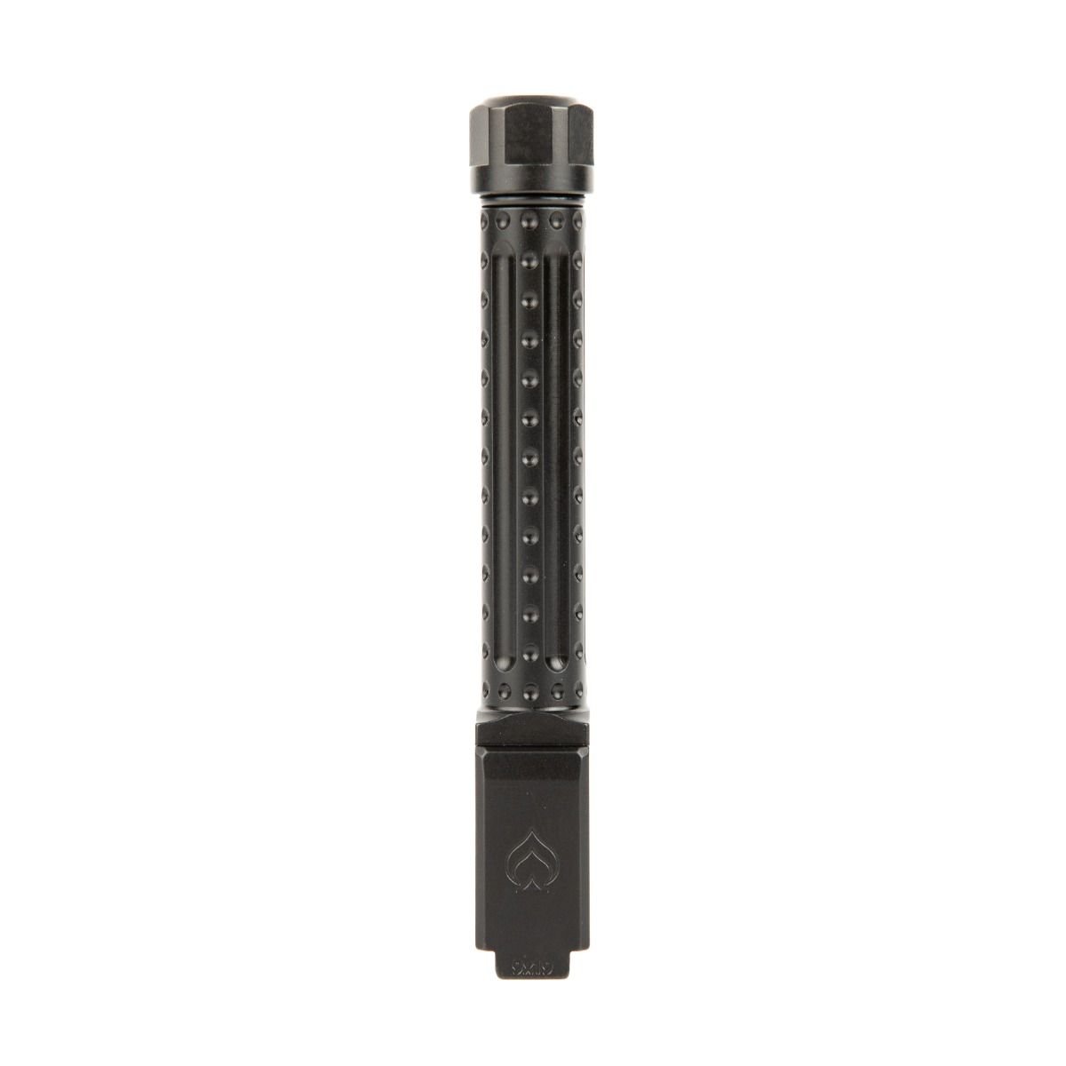 Ballistic Advantage - Premium Series 9MM Barrel for Glock 19