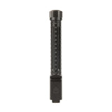 Ballistic Advantage - Premium Series 9MM Barrel for Glock 19
