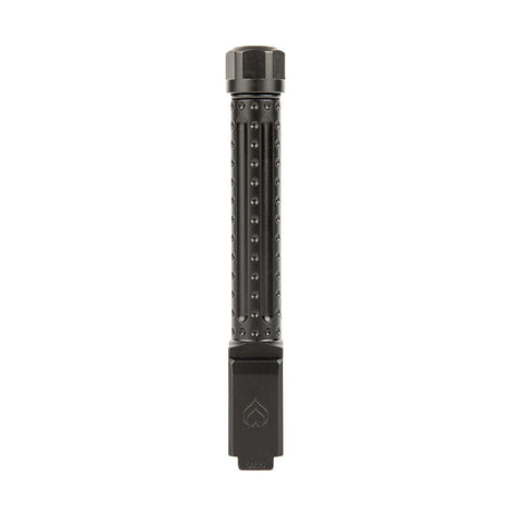 Ballistic Advantage - Premium Series 9MM Barrel for Glock 19