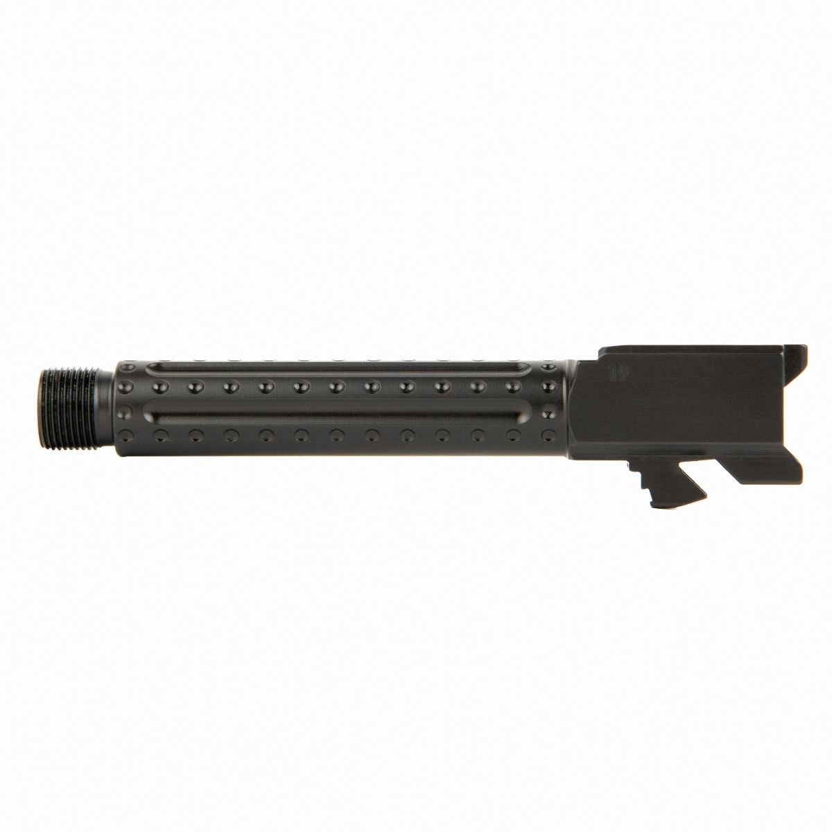 Ballistic Advantage - Premium Series 9MM Barrel for Glock 19