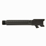 Ballistic Advantage - Premium Series 9MM Barrel for Glock 19