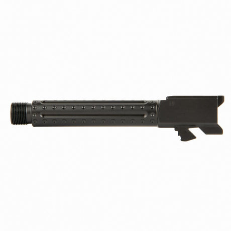Ballistic Advantage - Premium Series 9MM Barrel for Glock 19