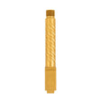 Ballistic Advantage - Premium Series Threaded Barrel for Glock 19 Gold