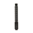 Ballistic Advantage - Premium Series Threaded Barrel for Glock 19