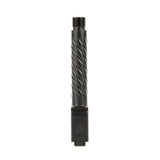 Ballistic Advantage - Premium Series Threaded Barrel for Glock 19