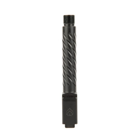 Ballistic Advantage - Premium Series Threaded Barrel for Glock 19