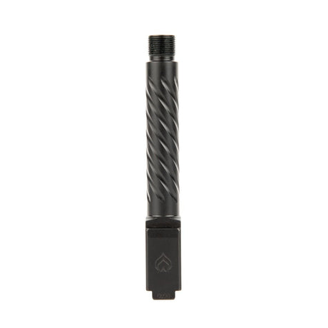 Ballistic Advantage - Premium Series Threaded Barrel for Glock 19