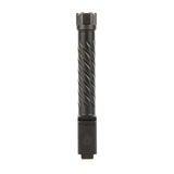 Ballistic Advantage - Premium Series Threaded Barrel for Glock 19