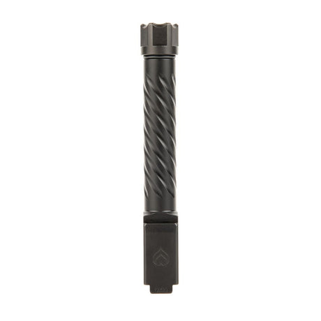 Ballistic Advantage - Premium Series Threaded Barrel for Glock 19